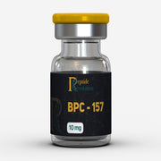 BPC-157